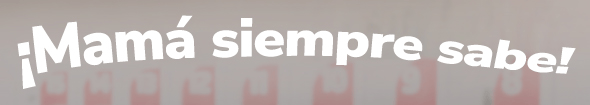spot_img
