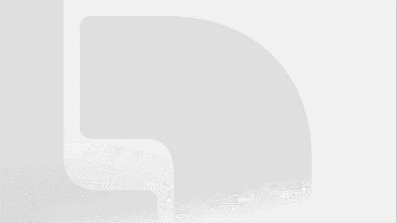 spot_img