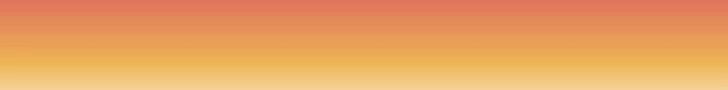 spot_img
