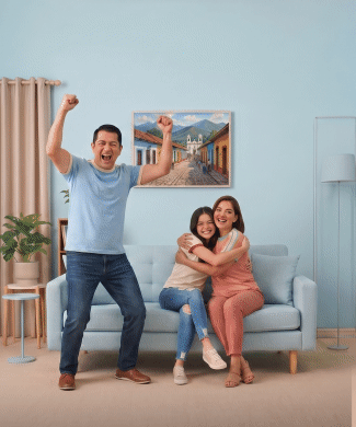 spot_img