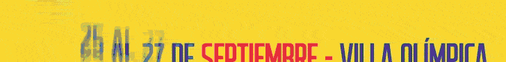 spot_img