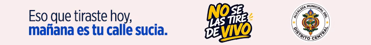 spot_img