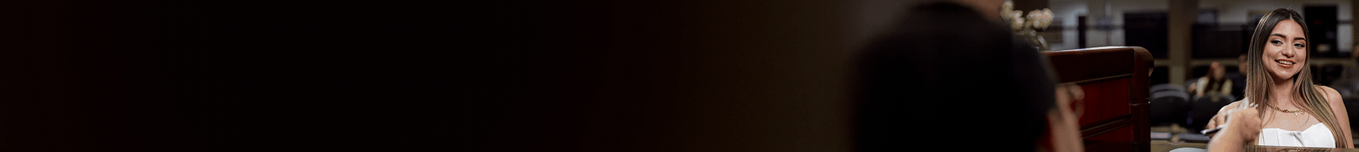 spot_img